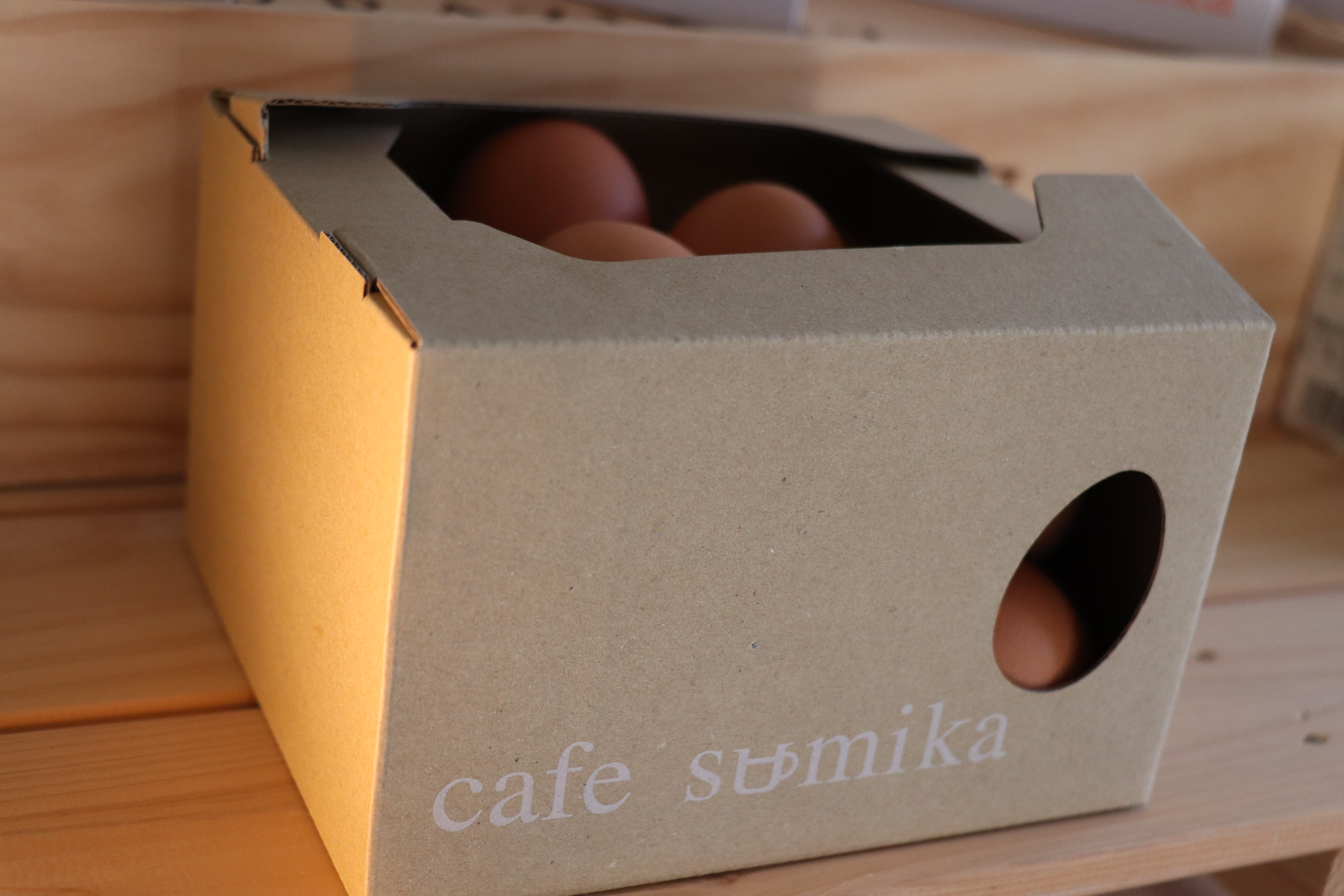 こだわりイメージ