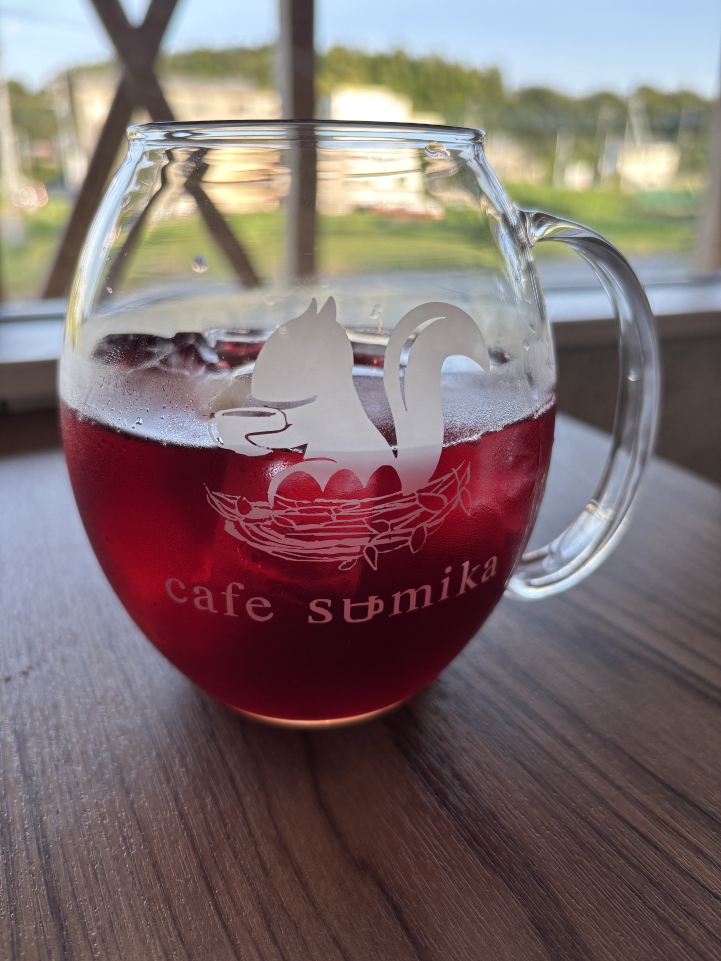 こだわりイメージ