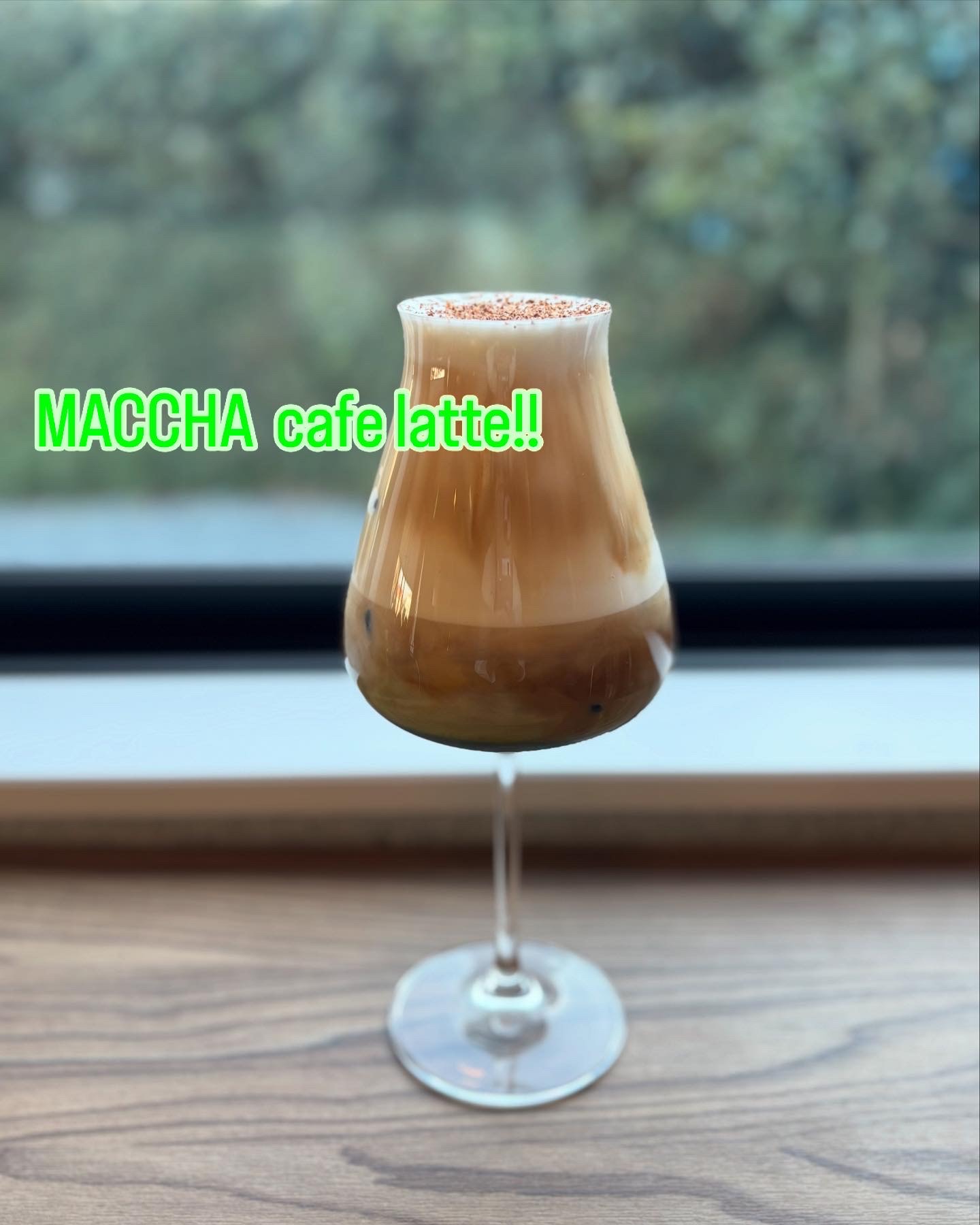 こだわりイメージ